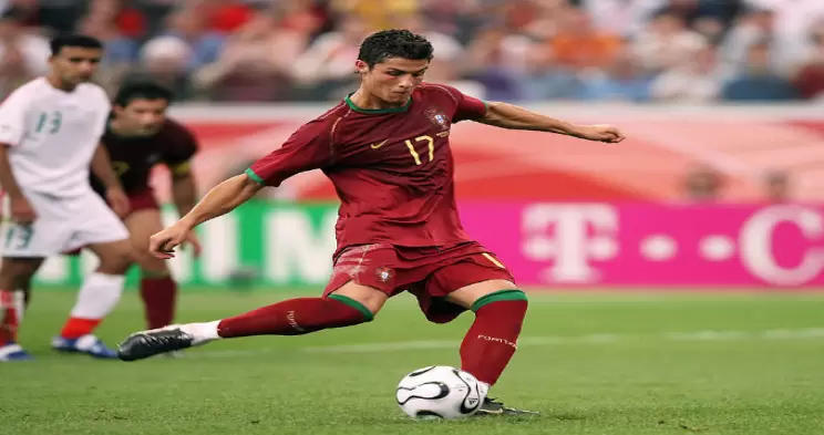 澳大利亚VS土耳其直播_澳大利亚VS土耳其在线观看高清体育直播_澳大利亚VS土耳其体育直播比赛在线观看-24直播